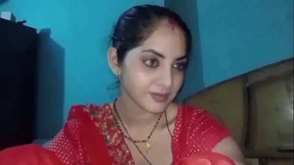 Show Full sex romance with boyfriend, Desi sex video behind husband, Indian desi bhabhi sex video, indian horny girl was fucked by her boyfriend, best Indian fucking video drive Videos