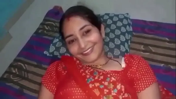 Show My beautiful girlfriend have sweet pussy, Indian hot girl sex video drive Videos