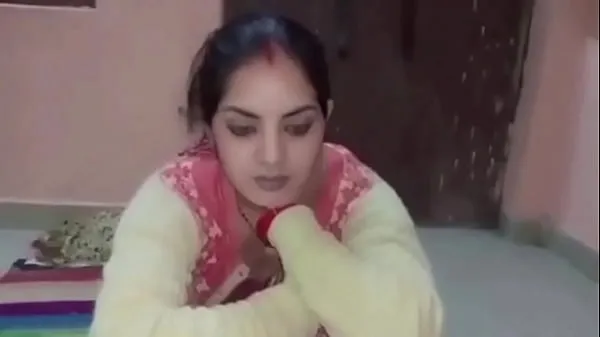Show Best xxx video in winter season, Indian hot girl was fucked by her stepbrother drive Videos