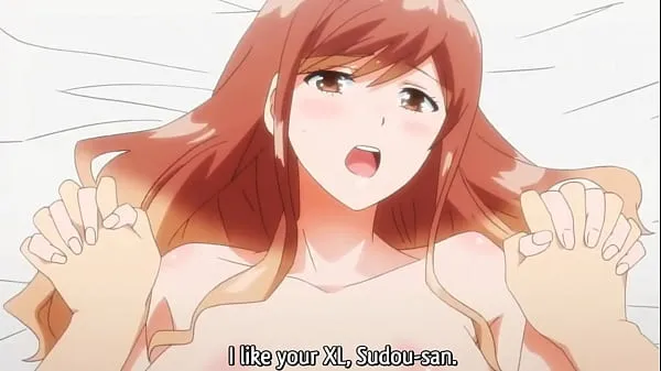 I love your BIG HUGE XL dick! [Anime porn exclusive try not to cum ड्राइव वीडियो दिखाएँ