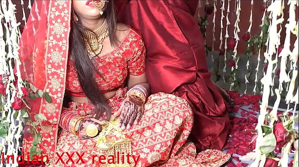 Show indian XXX marriage XXX in hindi xxx drive Videos