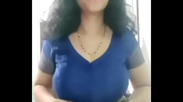 Toon Mallu chechi Drive-video's