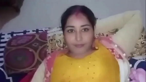 Show Indian hot bhabhi and Dever sex romance in winter season drive Videos