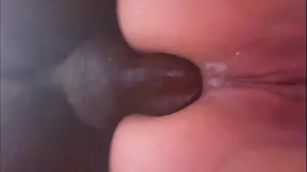 Show I TOOK THE BLACK DICK TO THE STALK IN MY KITCHEN drive Videos