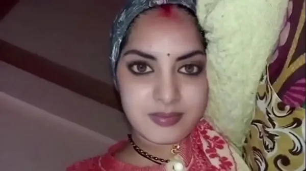 Show Desi Cute Indian Bhabhi Passionate sex with her stepfather in doggy style drive Videos