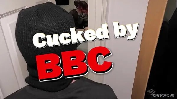 Afficher Cucked by BBC 01 - Harleyy Heart vidéos Drive