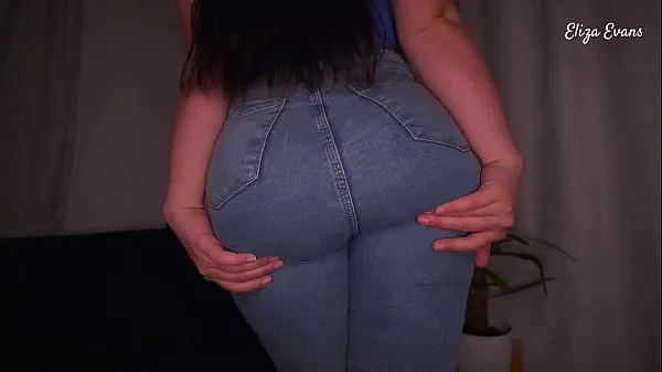 twerk pawg big booty recopilation intro moving the ass!! try not to cum!! part 1 big ass! Eliza Evans ड्राइव वीडियो दिखाएँ