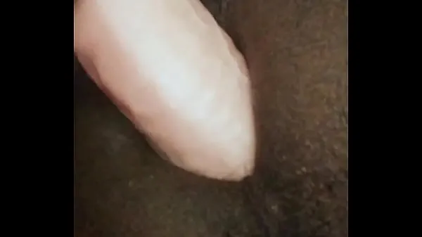 Показать Black Plump Ass Solo Riding Dildo Anal Assgasmвидео с поездки