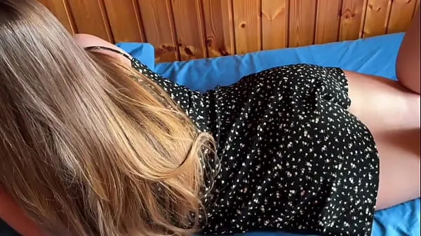 Zobraziť videá zo služby Real Homemade Porn Videos with Talking and Hot Sex 4