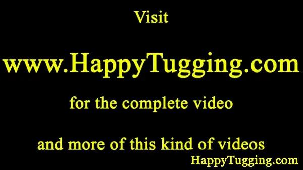 عرض Asian masseuse tugging dong مقاطع فيديو القيادة